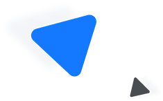 Triangle