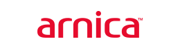 Arnica Erfolgsgeschichte