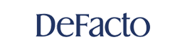 Defacto Erfolgsgeschichte