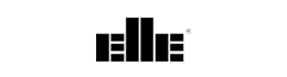 Elle Shoes Erfolgsgeschichte