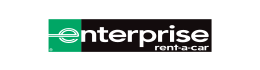 Erfolgsgeschichte Von Enterprise