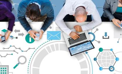 Was ist Programmatic Advertising? Tipps und Tricks für Programmatische Werbung