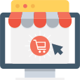 E-Commerce SEO