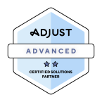 Adjust