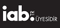 İAB