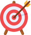 Conversion Optimierung