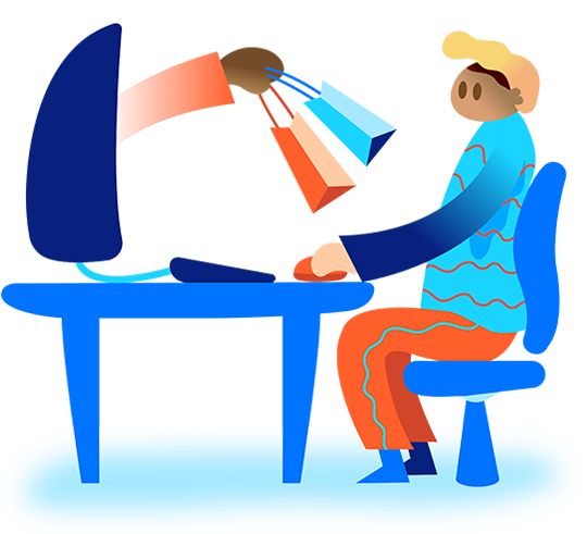 Performance Marketing