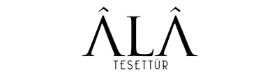 Ala Tesettür