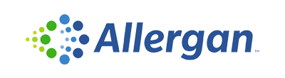 Allergan