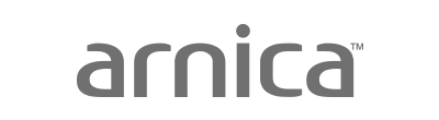 Arnica