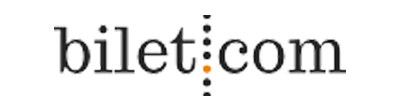 Biletcom