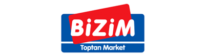 Bizim Toptan