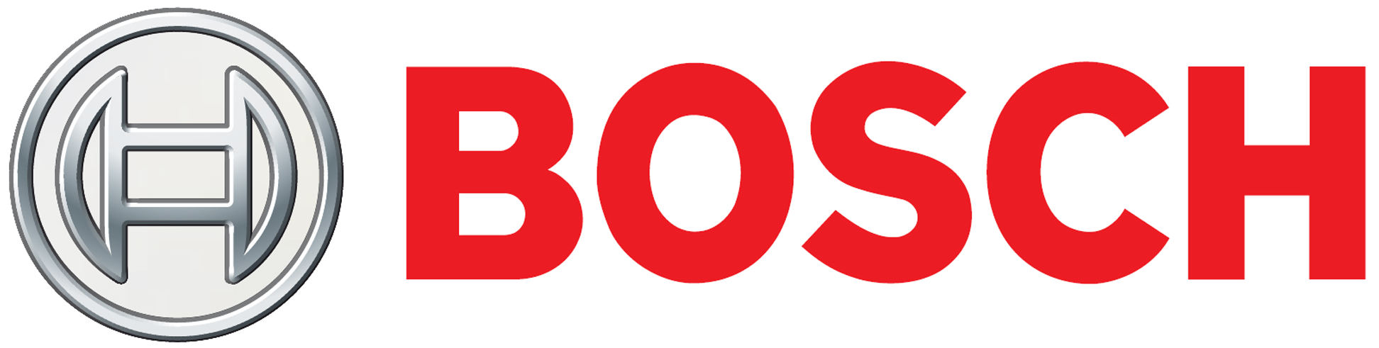 Bosch