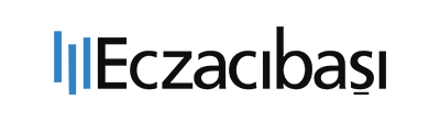 Eczacıbaşı