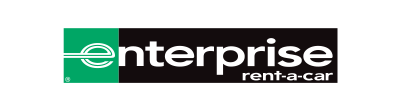Enterprise