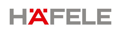 Hafele