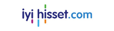 İyi Hisset