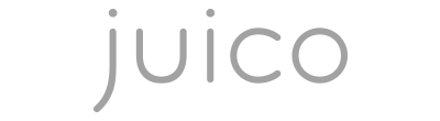 Juico