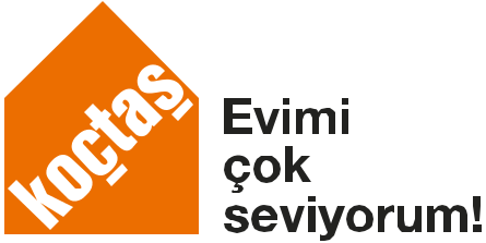 Koçtaş