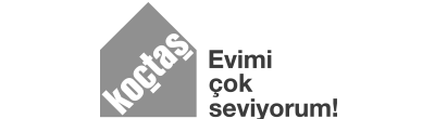 Koçtaş