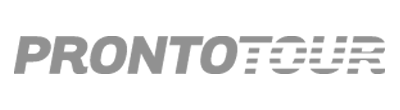 Prontotour