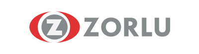 Zorlu