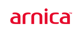 Arnica Erfolgsgeschichte
