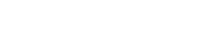 Defacto Erfolgsgeschichte