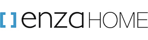 Enza Home auf dem Vormarsch der organischen Vermarktung