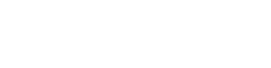 Enza Home auf dem Vormarsch der organischen Vermarktung