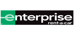 Erfolgsgeschichte Von Enterprise