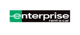 Erfolgsgeschichte Von Enterprise