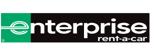 Erfolgsgeschichte Von Enterprise