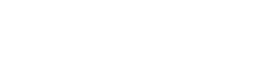 Monster Blog Erfolgsgeschichte